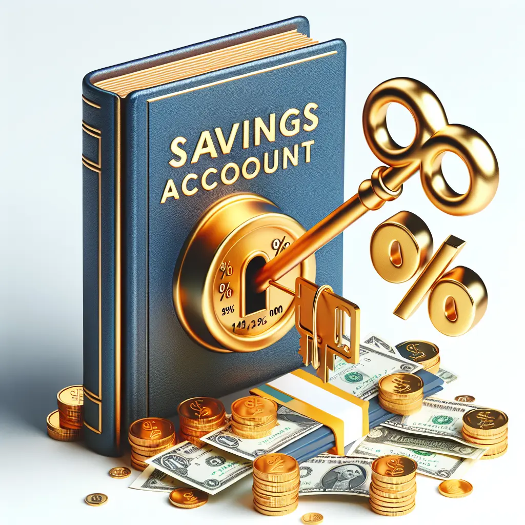 LendingClub Introduces New High-Yield Savings Account with Up to 5.30% APY